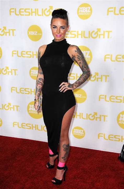 christy mack hub|Best Of Christy Mack Porn Videos .